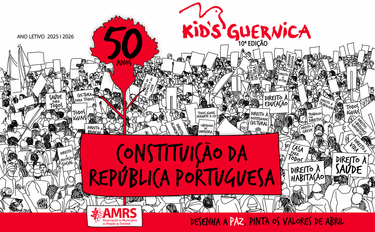 KIDS A