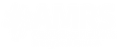 LOGO AMRS