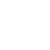 icone alunosBRANCO
