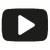 icone v&iacute;deo