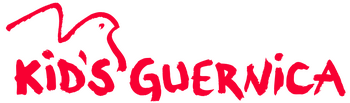 logo kids 1